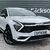 Kia Sportage 1.6 T-GDi 48v GT-Line DCT Auto 2WD  1