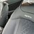 Kia Sportage 1.6 T-GDi 48v GT-Line DCT Auto 2WD  12