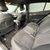 Kia Sportage 1.6 T-GDi 48v GT-Line DCT Auto 2WD  16