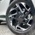 Kia Sportage 1.6 T-GDi 48v GT-Line DCT Auto 2WD  1