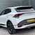 Kia Sportage 1.6 T-GDi 48v GT-Line DCT Auto 2WD  10