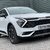 Kia Sportage 1.6 T-GDi 48v GT-Line DCT Auto 2WD  7
