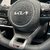 Kia Sportage 1.6 T-GDi 48v GT-Line DCT Auto 2WD  26