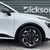 Kia Sportage 1.6 T-GDi 48v GT-Line DCT Auto 2WD  2
