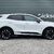Kia Sportage 1.6 T-GDi 48v GT-Line DCT Auto 2WD  8