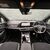 Kia Sportage 1.6 T-GDi 48v GT-Line DCT Auto 2WD  14