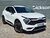 Kia Sportage 1.6 T-GDi 48v GT-Line DCT Auto 2WD 