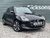 Suzuki Swift SZ5 BOOSTERJET