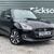 Suzuki Swift SZ5 BOOSTERJET 1
