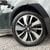 Suzuki Swift SZ5 BOOSTERJET 1