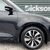 Suzuki Swift SZ5 BOOSTERJET 2