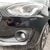 Suzuki Swift SZ5 BOOSTERJET 5