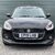 Suzuki Swift SZ5 BOOSTERJET 6