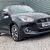Suzuki Swift SZ5 BOOSTERJET 7