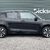 Suzuki Swift SZ5 BOOSTERJET 8