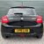 Suzuki Swift SZ5 BOOSTERJET 9