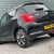 Suzuki Swift SZ5 BOOSTERJET 10