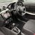 Suzuki Swift SZ5 BOOSTERJET 11