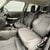 Suzuki Swift SZ5 BOOSTERJET 12