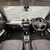 Suzuki Swift SZ5 BOOSTERJET 13
