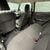 Suzuki Swift SZ5 BOOSTERJET 14