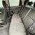 Suzuki Swift SZ5 BOOSTERJET 15
