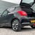 Suzuki Swift SZ5 BOOSTERJET 17