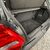 Suzuki Swift SZ5 BOOSTERJET 18