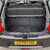 Suzuki Swift SZ5 BOOSTERJET 19