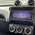Suzuki Swift SZ5 BOOSTERJET 20