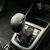 Suzuki Swift SZ5 BOOSTERJET 21