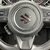 Suzuki Swift SZ5 BOOSTERJET 22