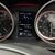 Suzuki Swift SZ5 BOOSTERJET 24