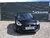 Suzuki Swift SZ5 BOOSTERJET