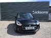 Suzuki Swift SZ5 BOOSTERJET