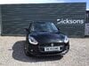 Suzuki Swift SZ5 BOOSTERJET