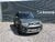 Suzuki Ignis SZ5 DUALJET MHEV