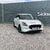 Suzuki Swift ULTRA 1