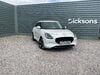 Suzuki Swift ULTRA