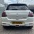 Suzuki Swift ULTRA 4