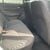 Suzuki Swift ULTRA 9
