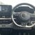 Suzuki Swift ULTRA 11