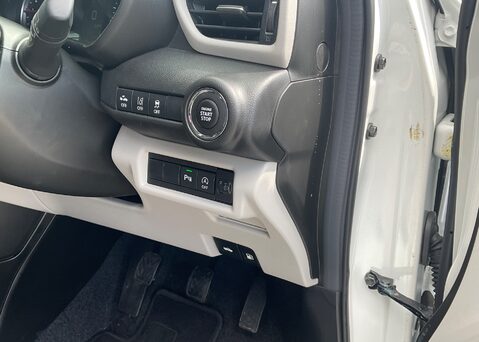 Suzuki Swift ULTRA 13