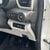 Suzuki Swift ULTRA 13