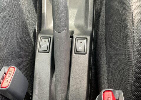 Suzuki Swift ULTRA 16