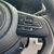Suzuki Swift ULTRA 20