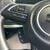 Suzuki Swift ULTRA 21