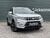Suzuki Vitara SZ5 MHEV