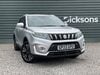 Suzuki Vitara SZ5 MHEV