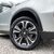 Suzuki Vitara SZ5 MHEV 1